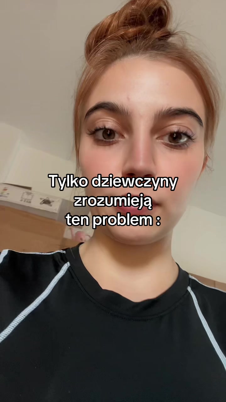 @igunia