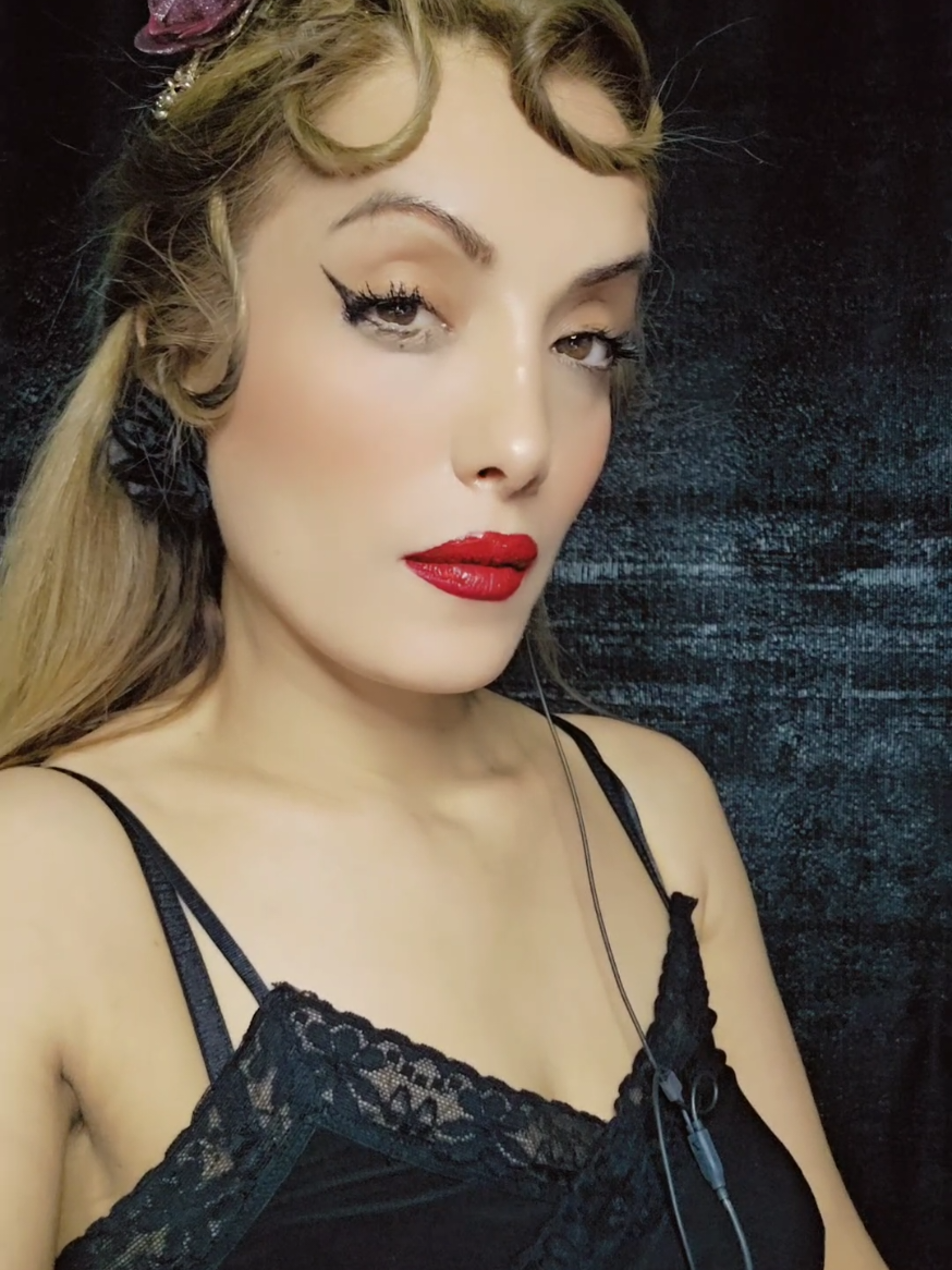 @KAPLANİÇƐ⚘️