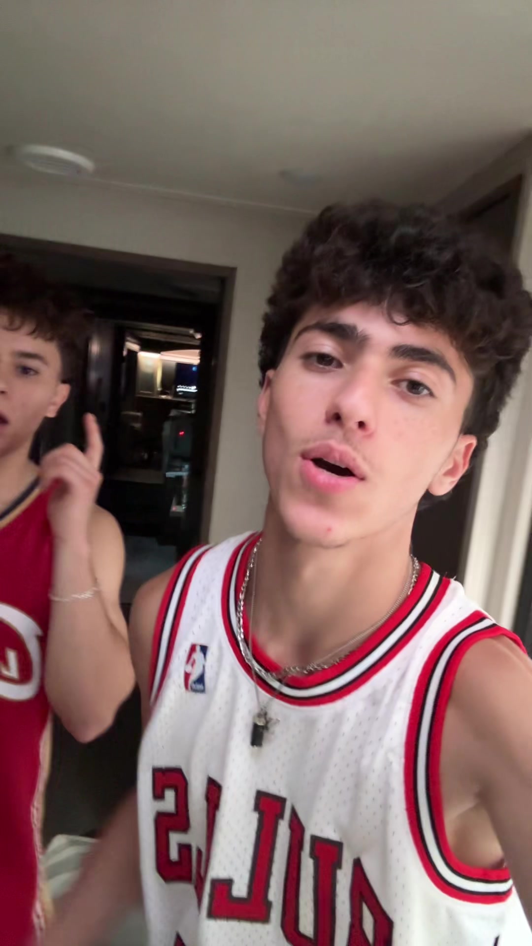 @aidan