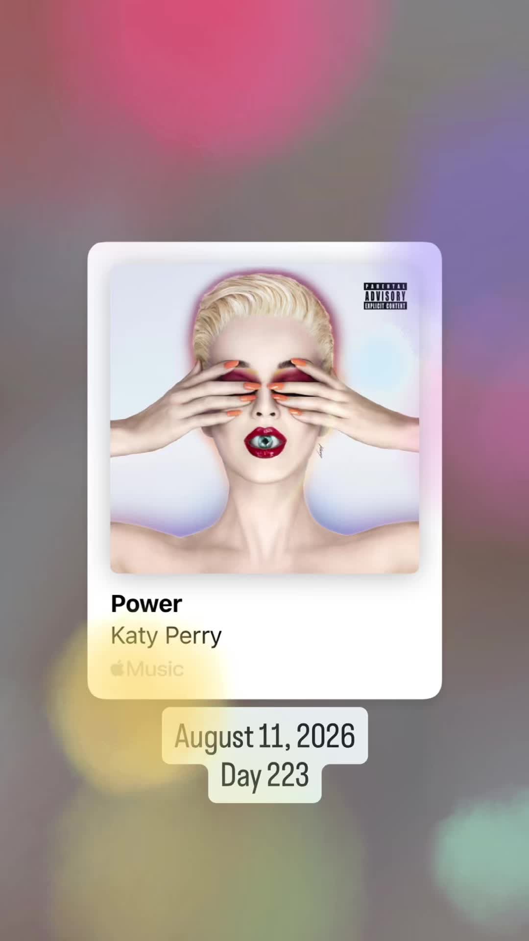 @The Ultimate Playlist 🎵