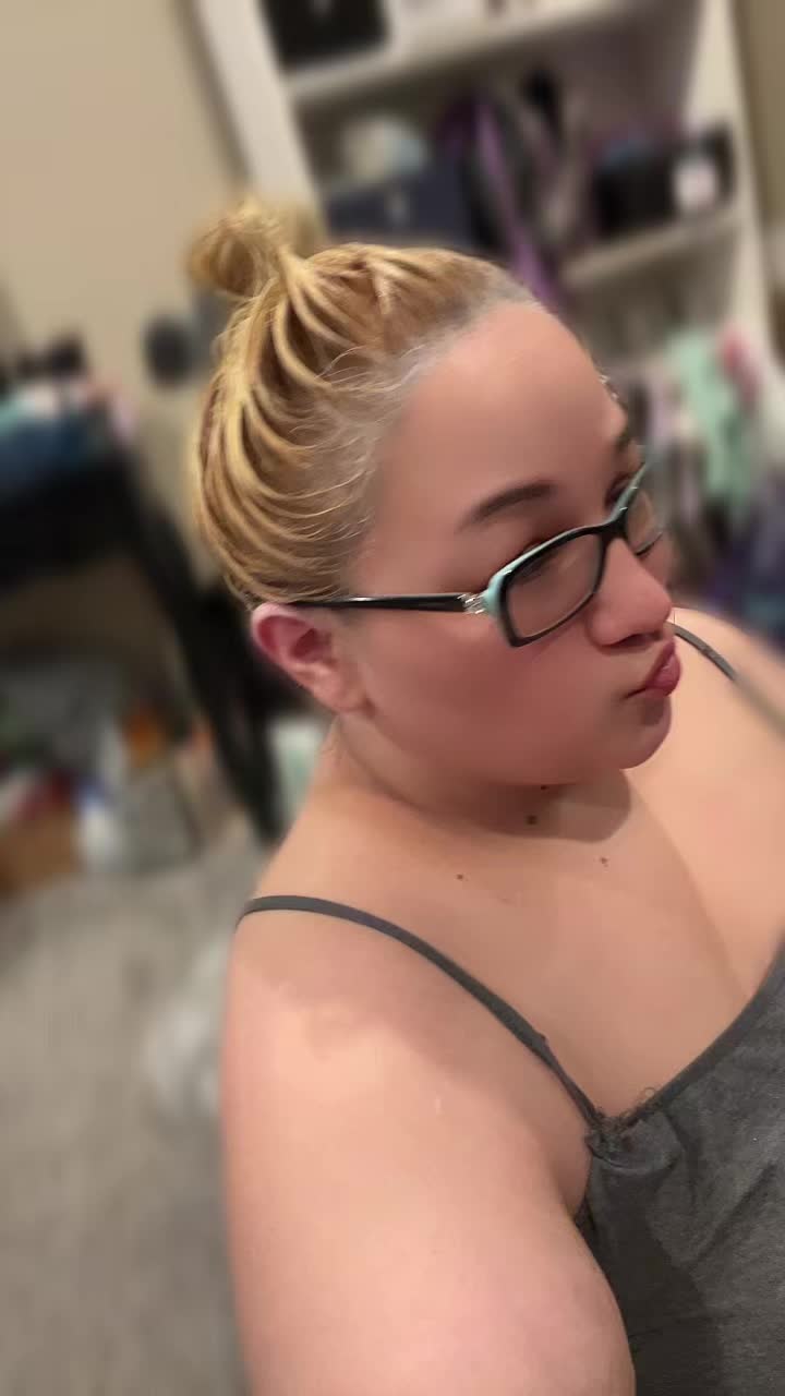 @moonstarchild93