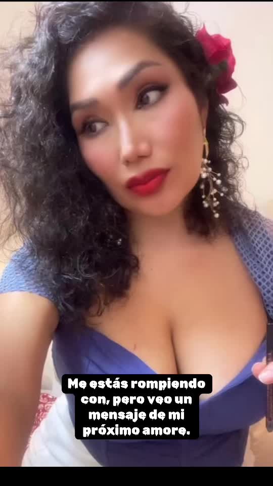 @Noemiss🦋