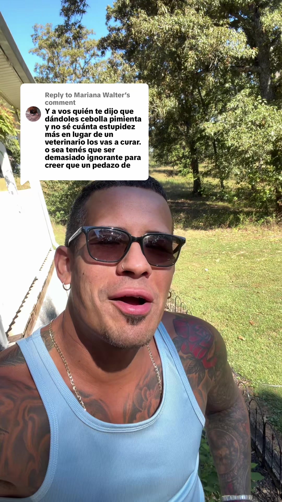 @👨🌾Frank Martinez🦊🩵💛💘