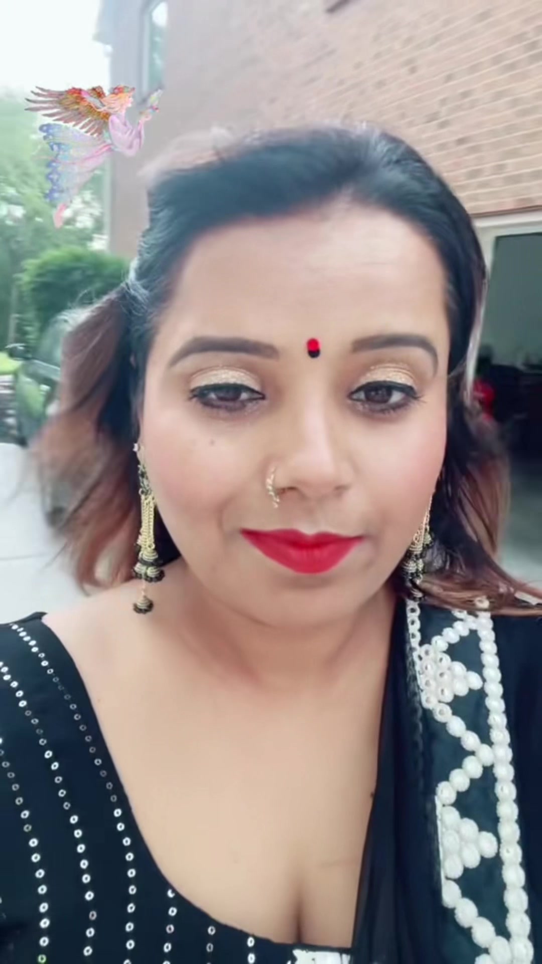 @Rajwant Kaur