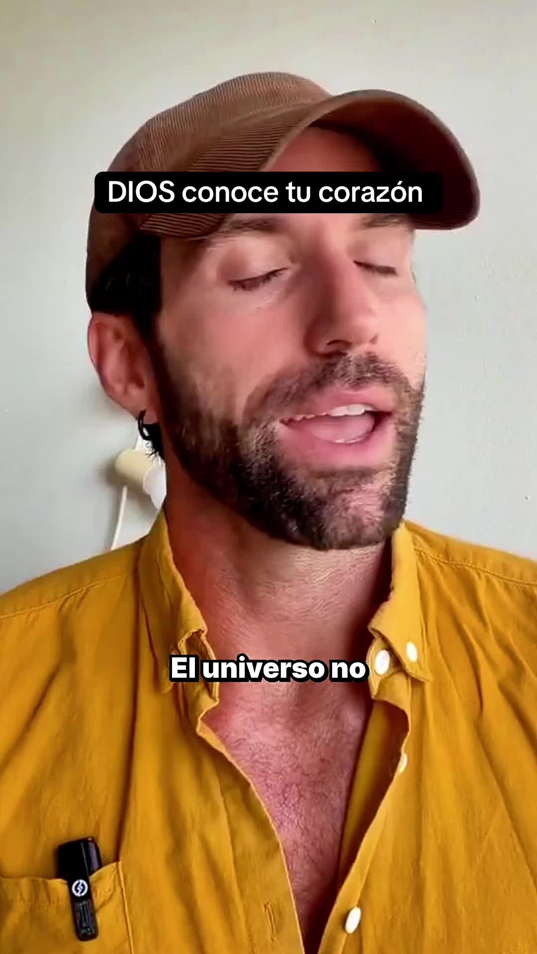 @Óscar Sorialez