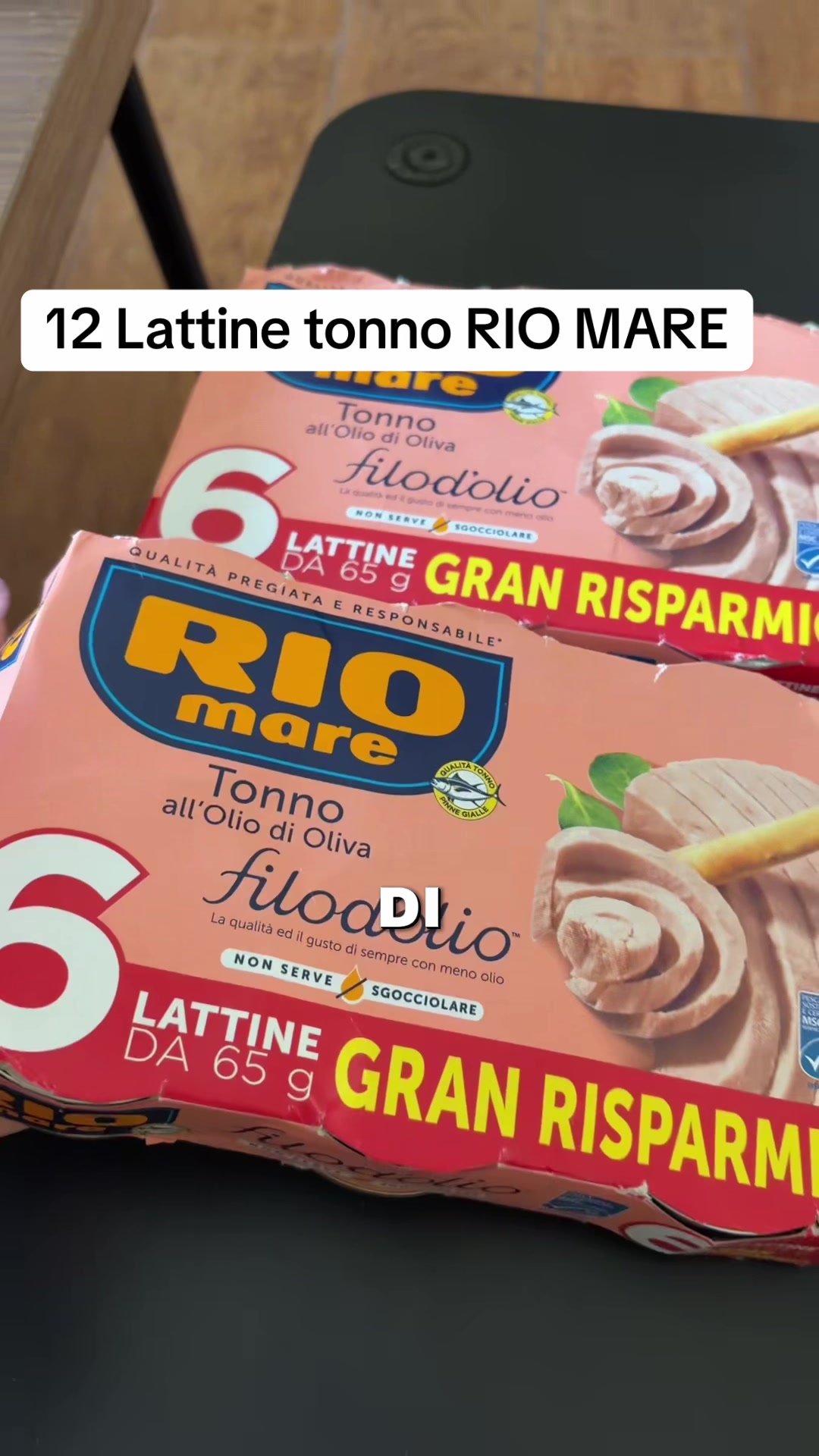 @Arianna in cucina 🍝