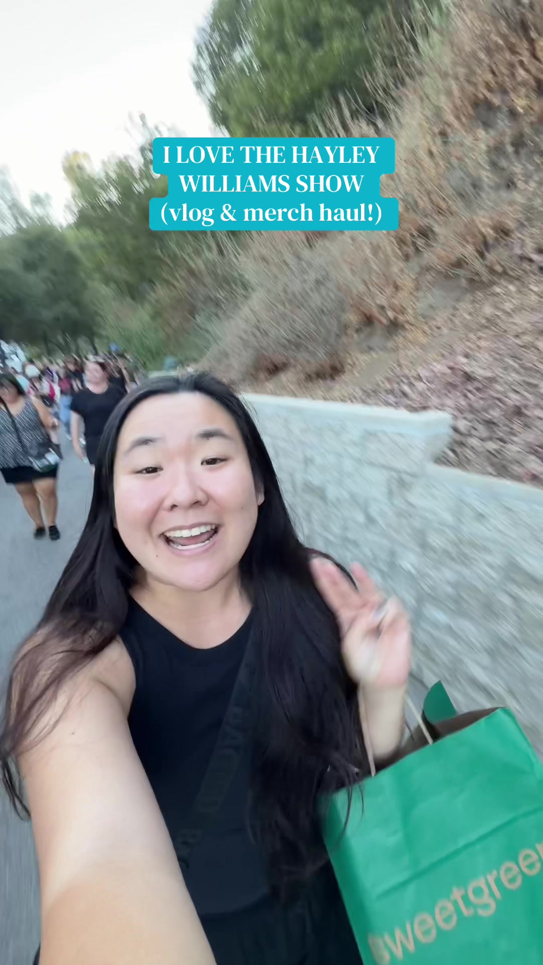 @alyssa!!