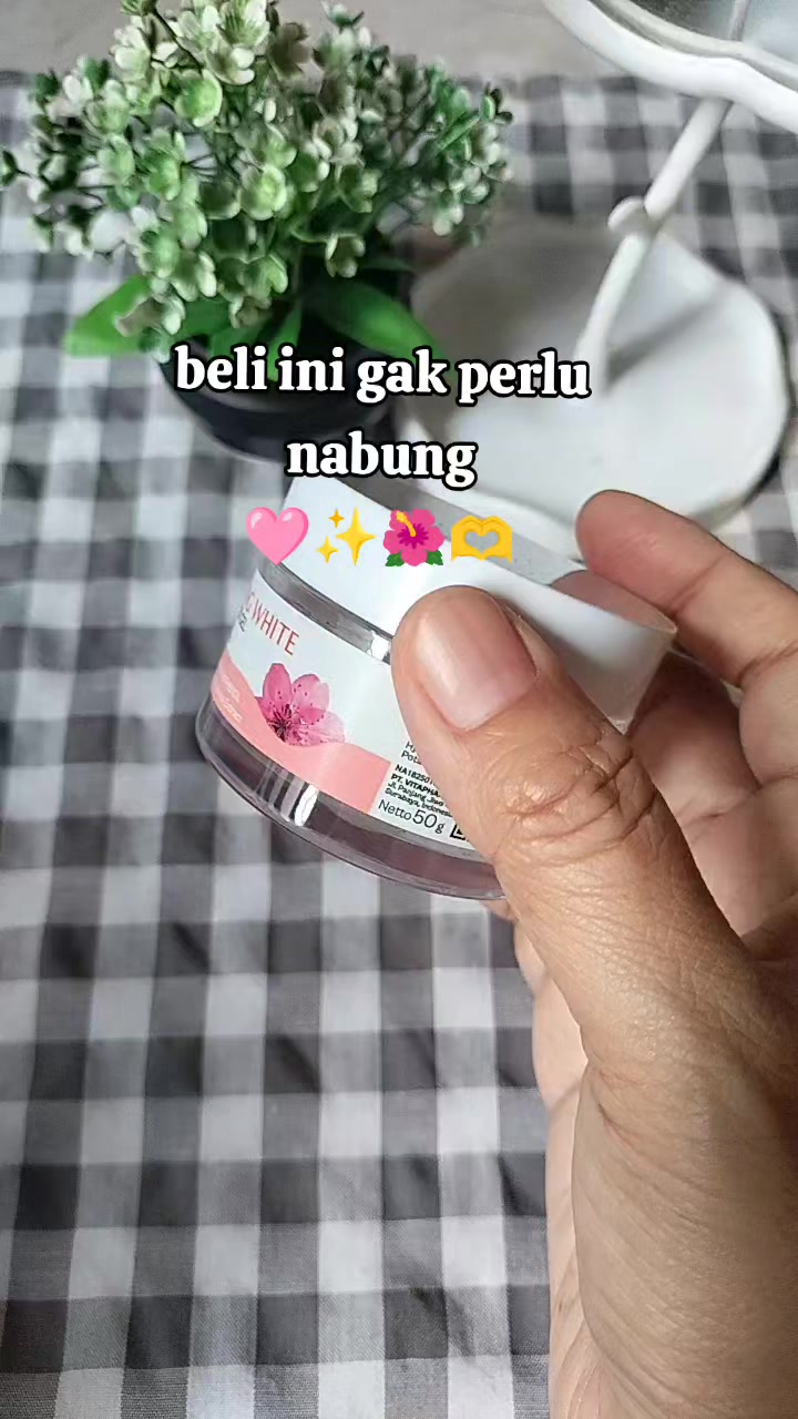 @Luffbeauty.id🌷🎀🦋