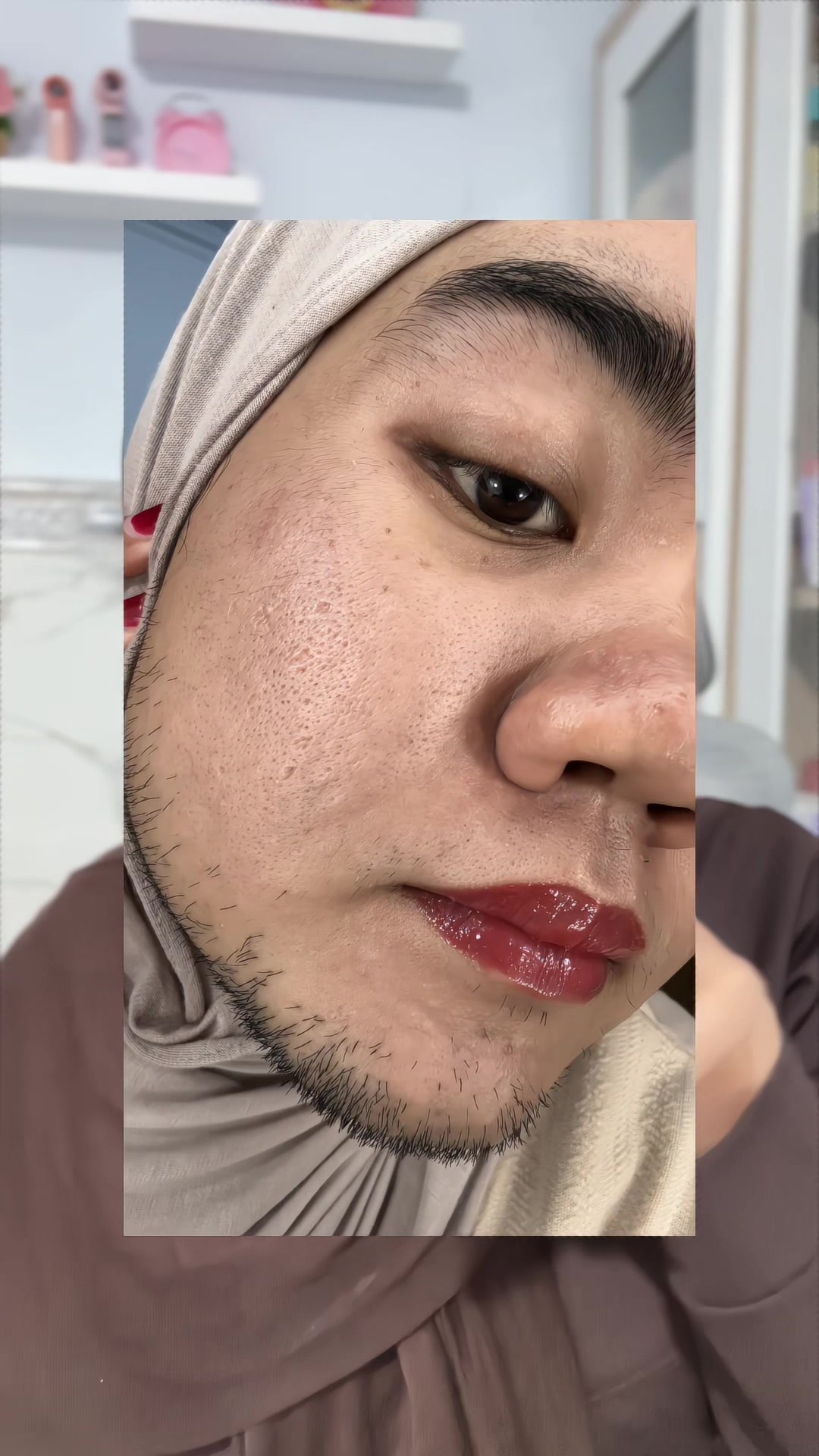 @Mbak Brewok