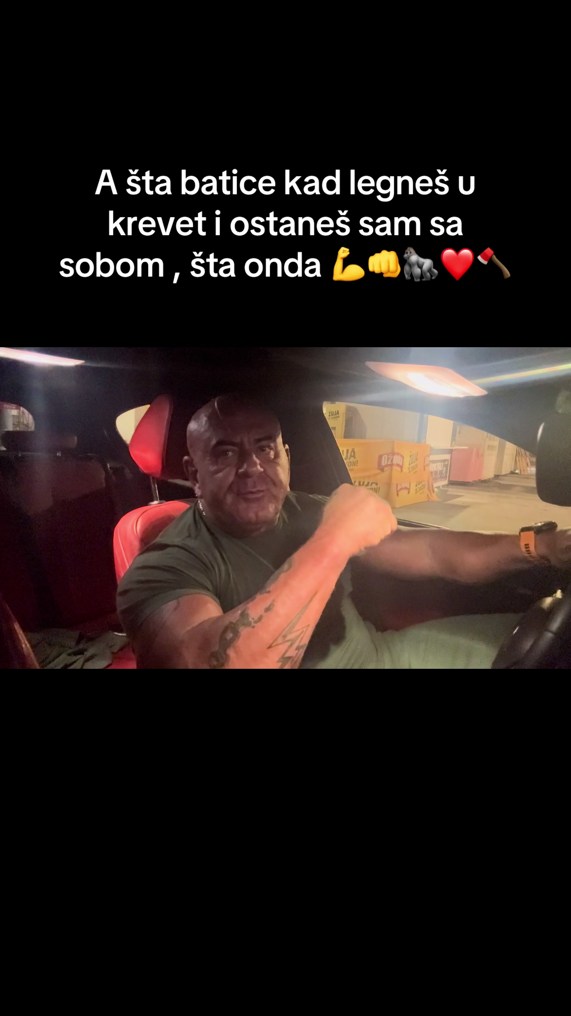 @Srećko Srelebrutal team