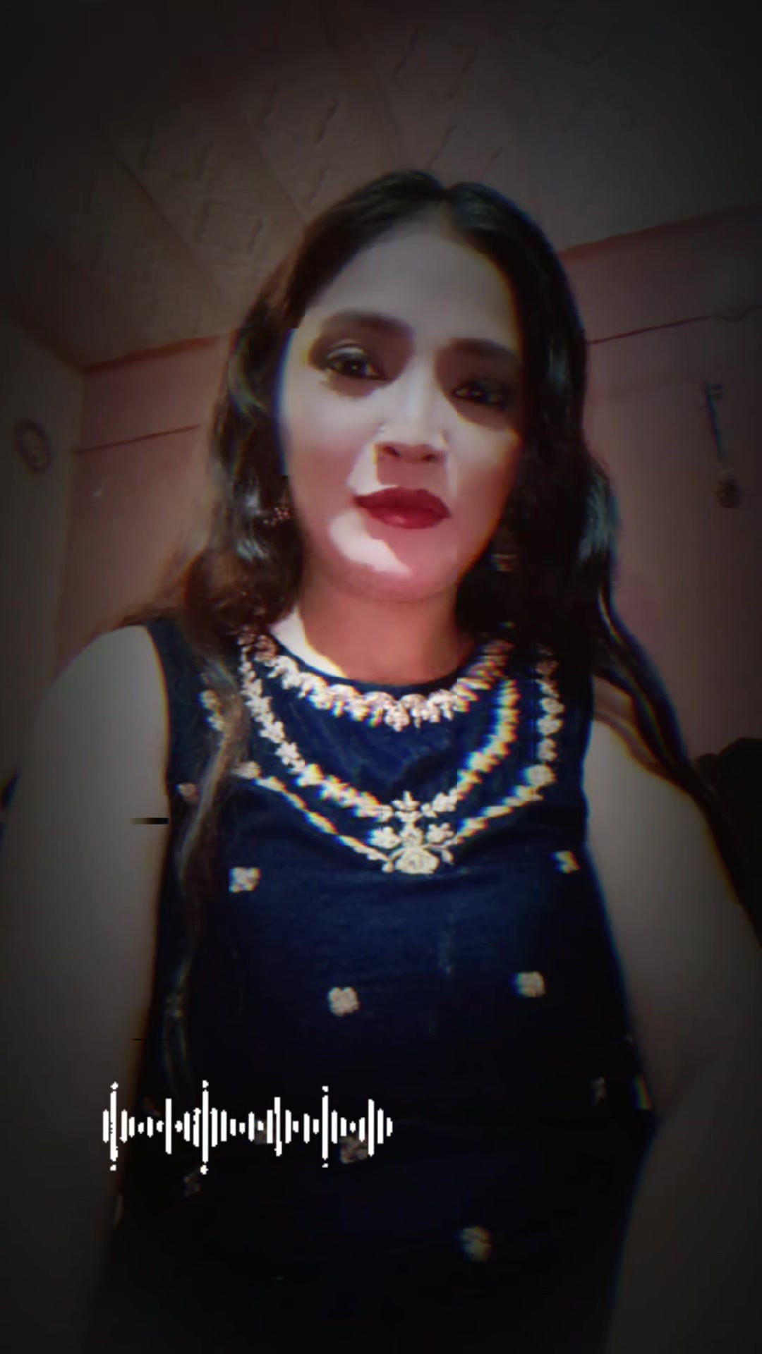 @Angel Queen 👑 is back 🤨