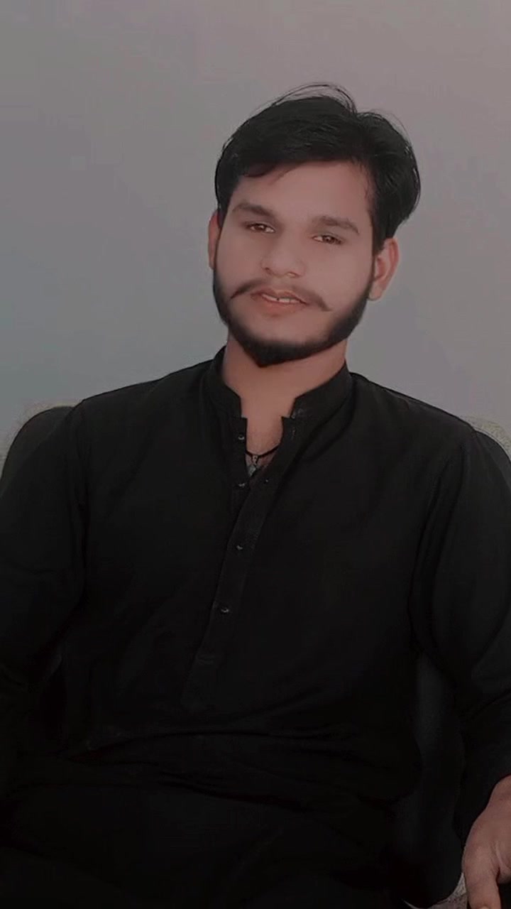 @zahidjutt711