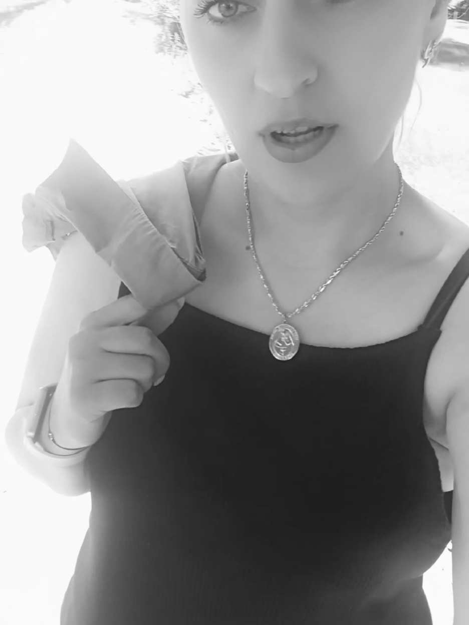 @♐🎶Svetik🎼♐