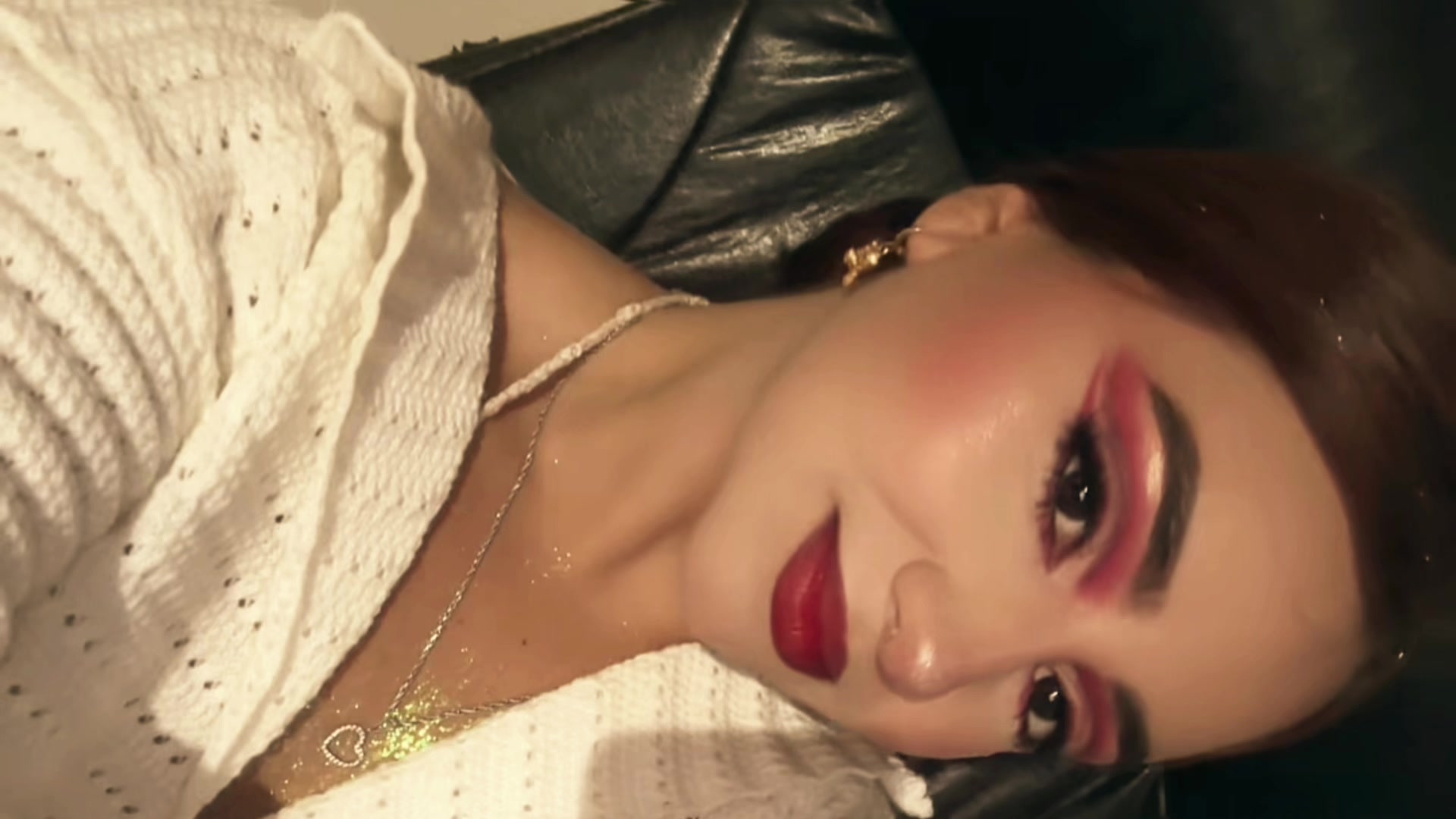 @Paola León.