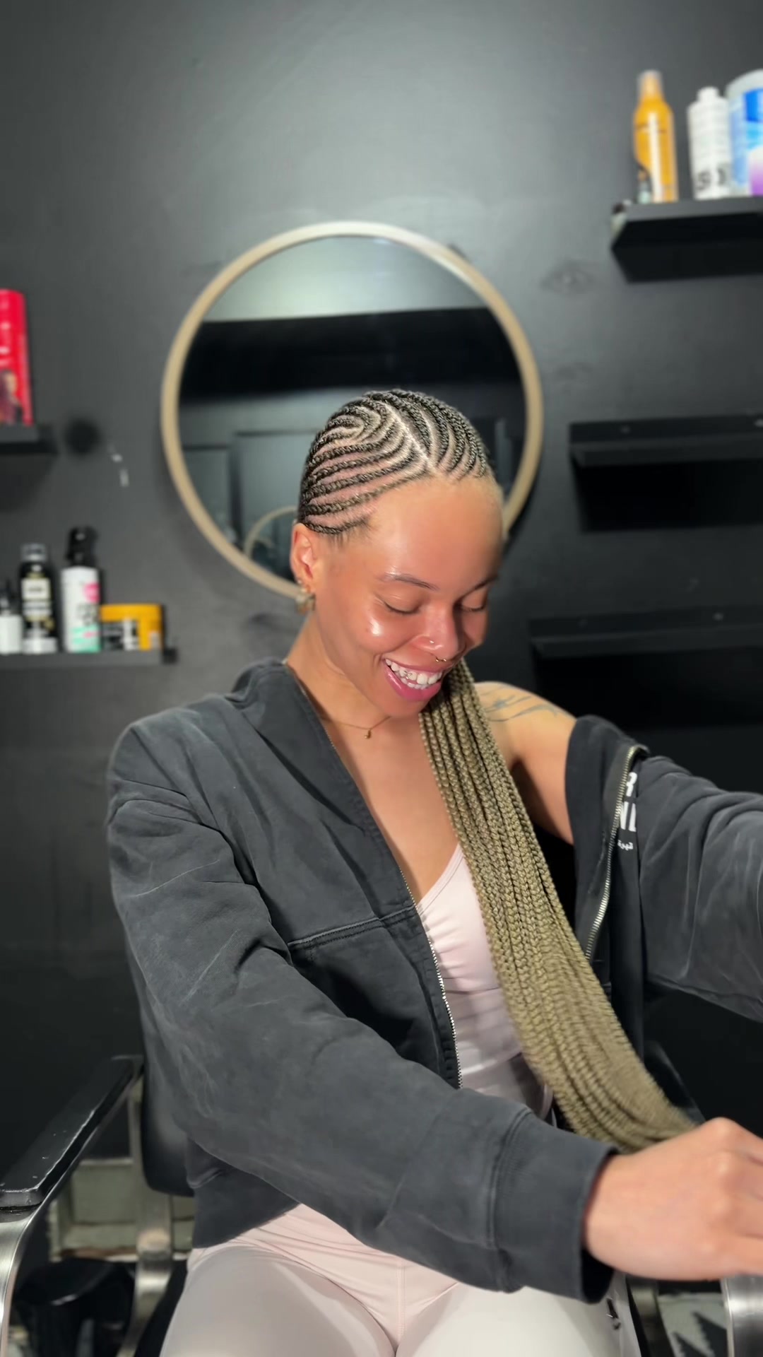 @Hairb.yrose