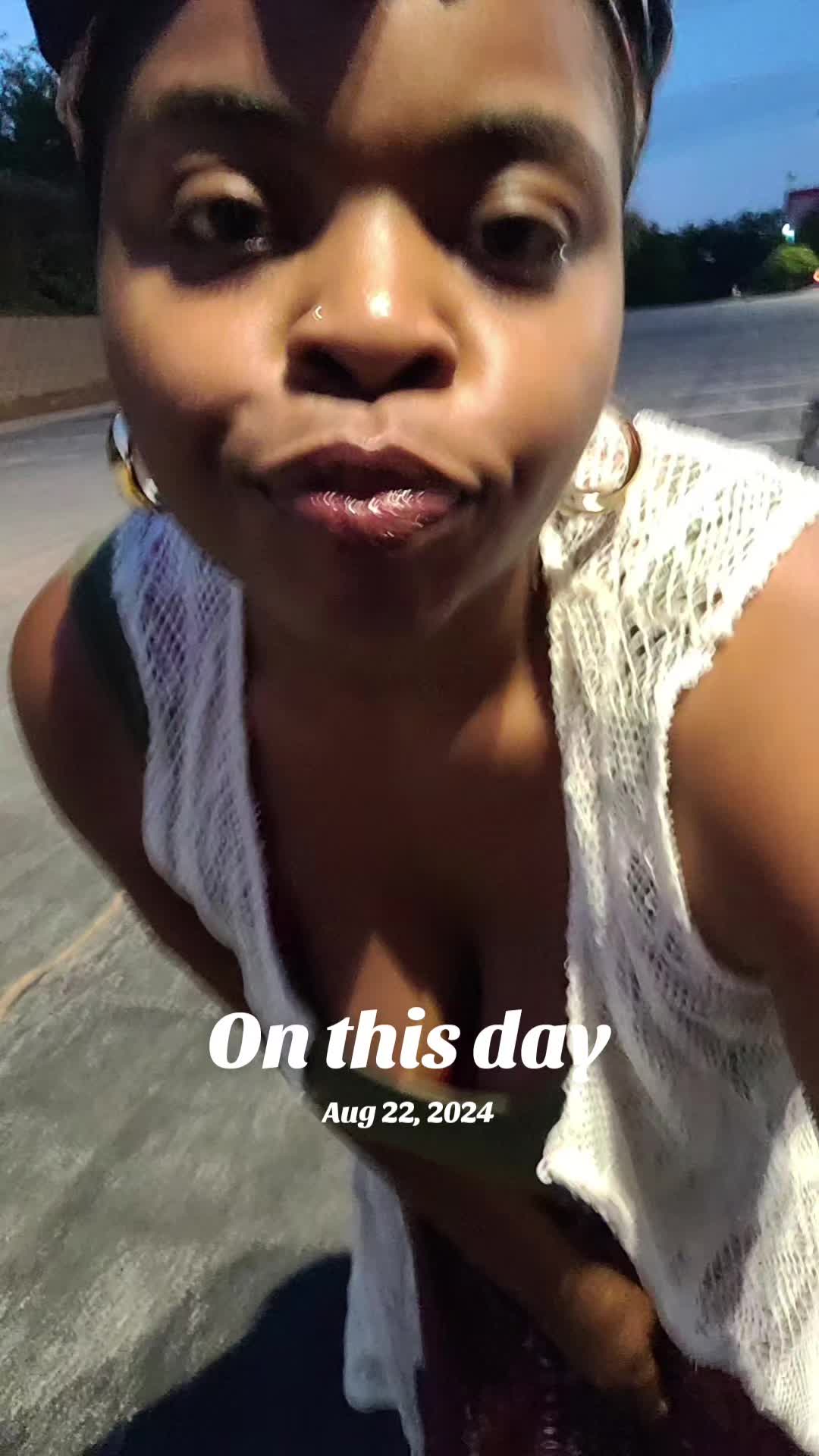 @TallHippieBae✨️🍄🌱🌞🌻💛