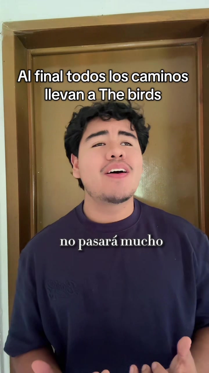 @.angelcortes