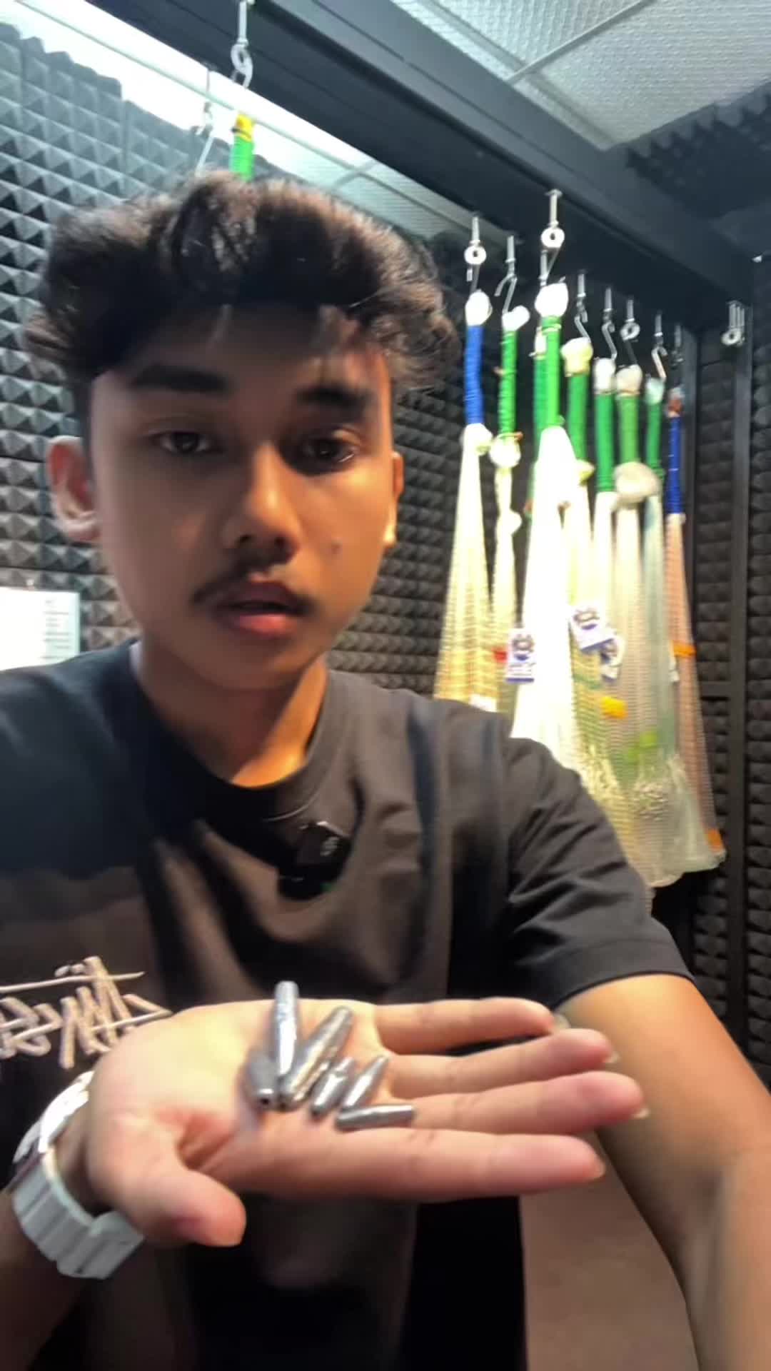 @Fishingtackles