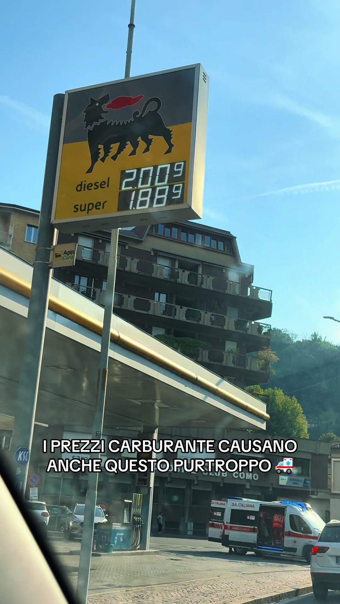 @bartazepam