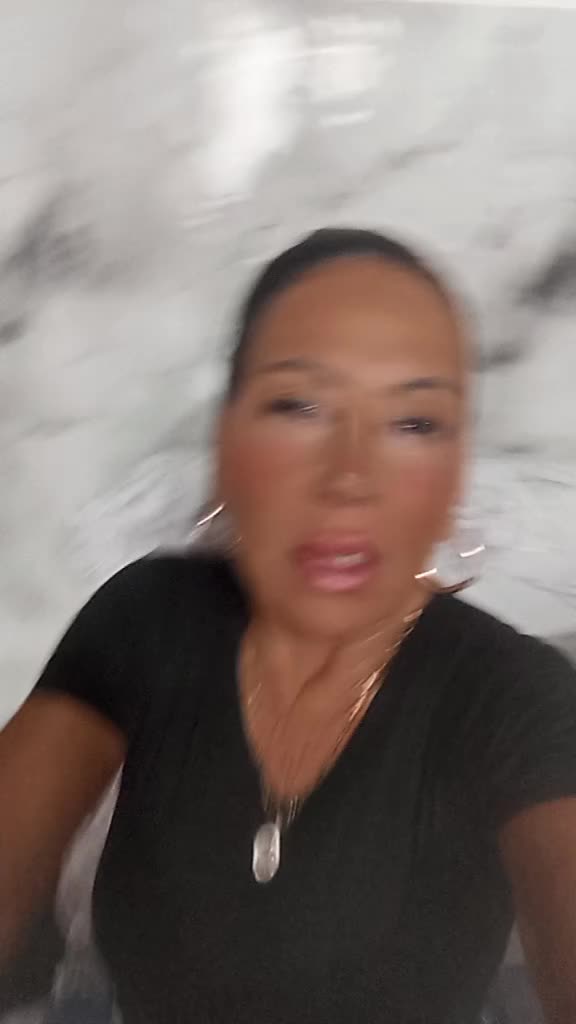 @Nunzia