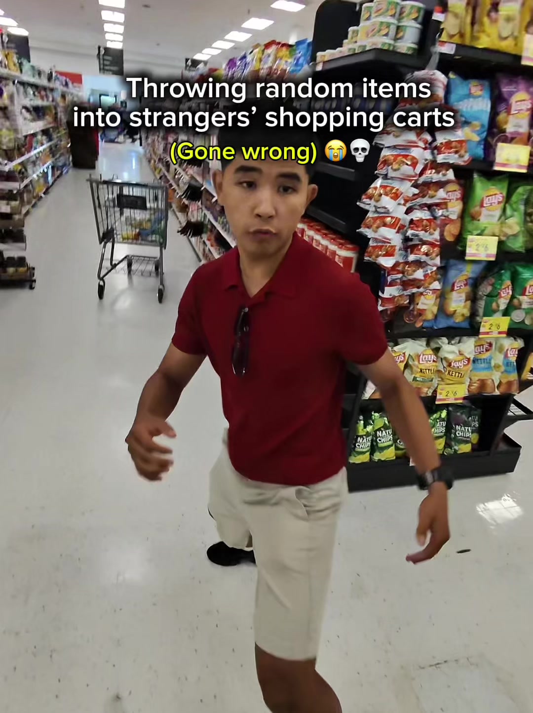 @MellamooAndres