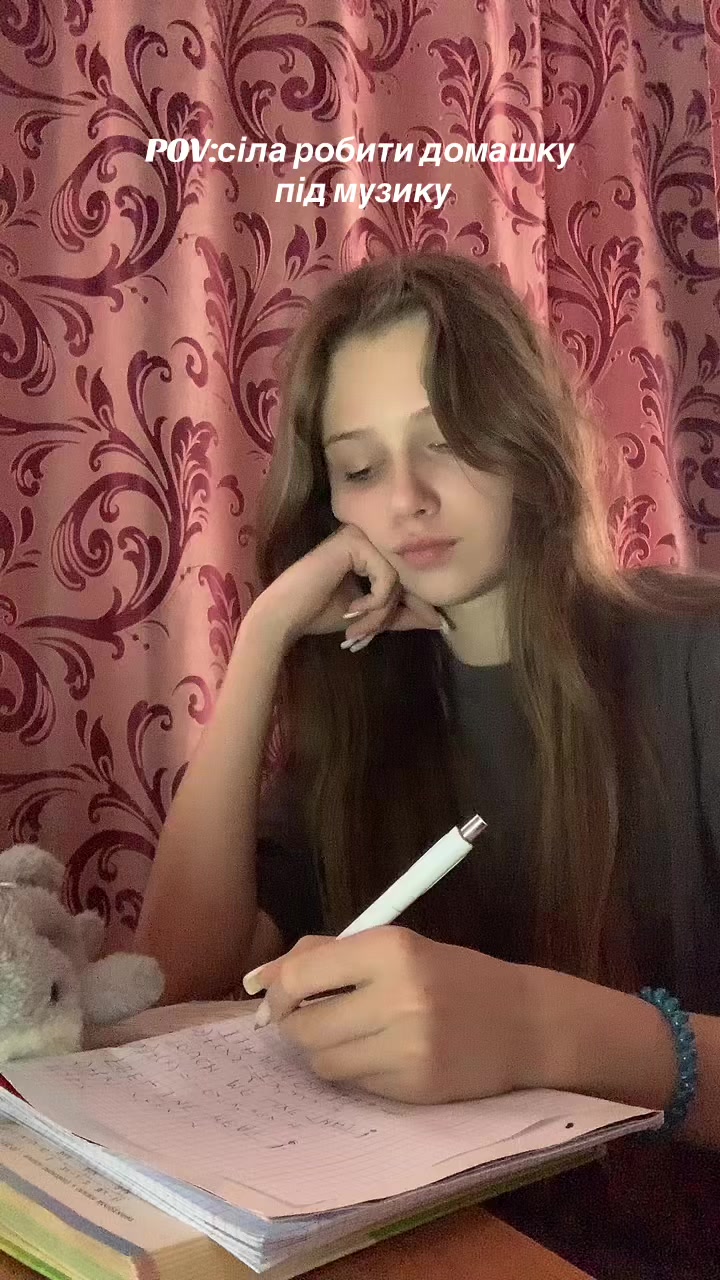 @dodo_fan
