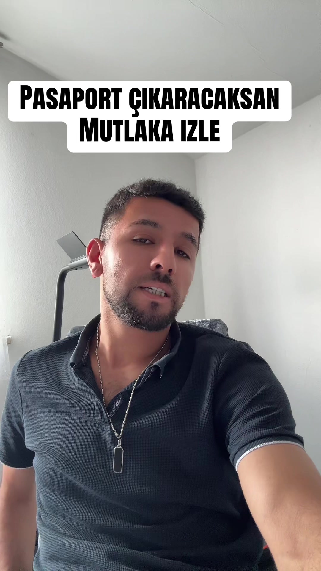@ALMANYAK