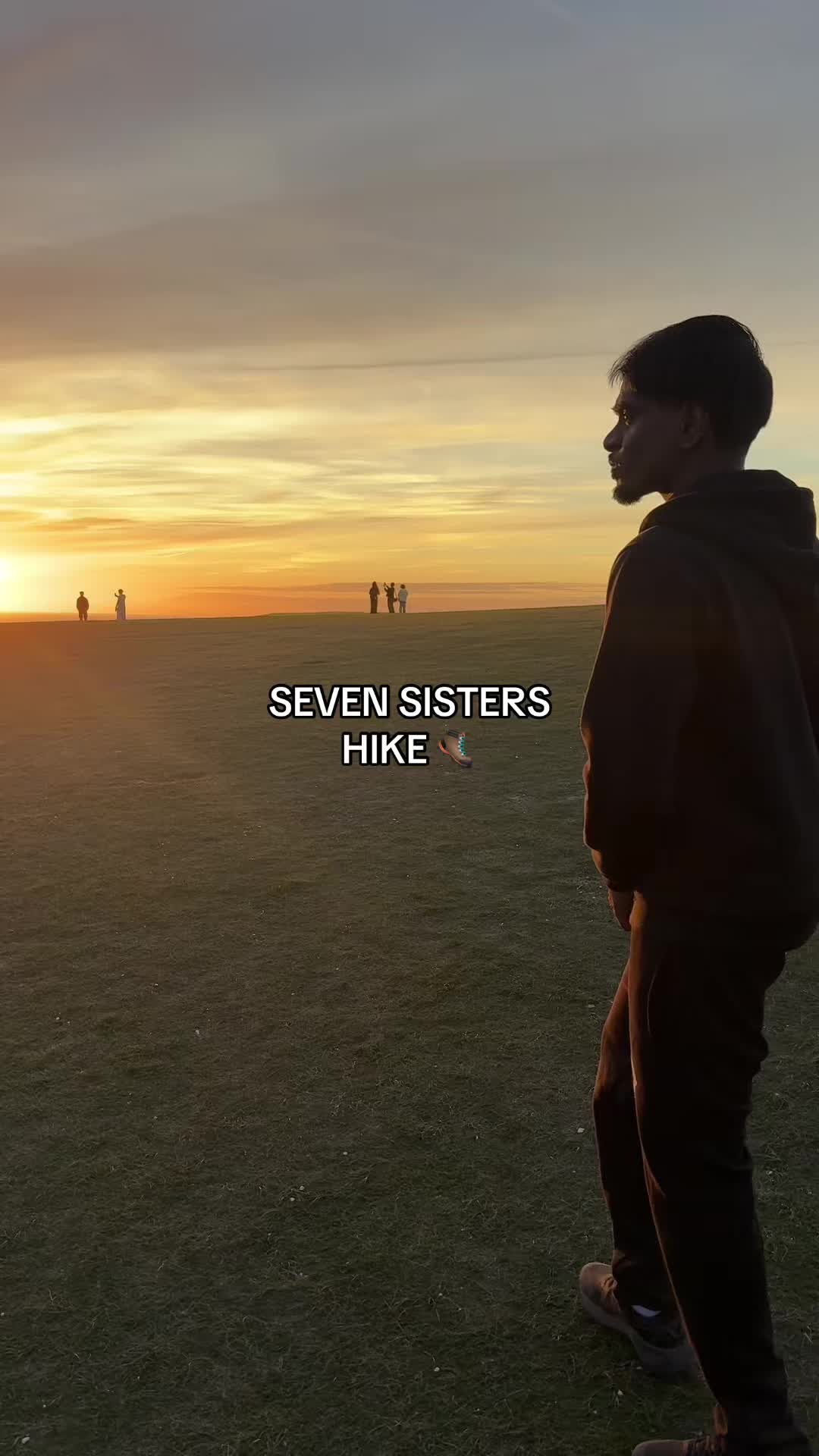 @AVI