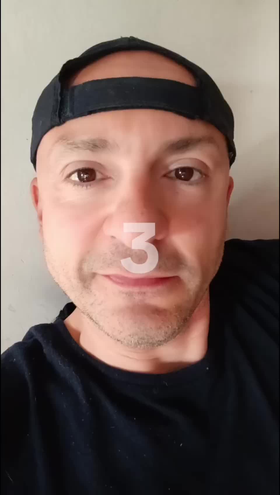 @#Leo82
