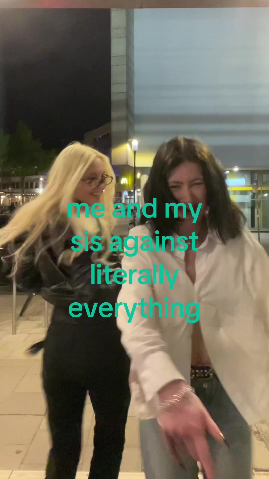 @Kimmy