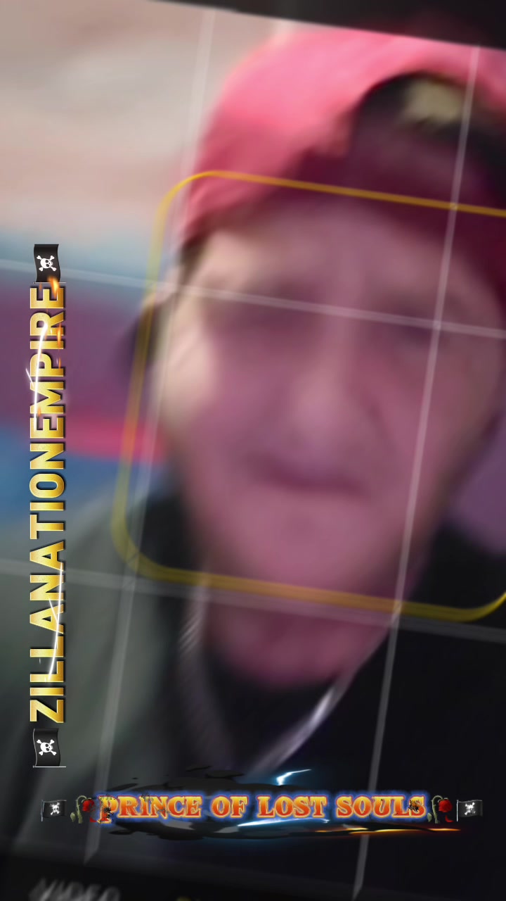 @dom69eatthatp3ssy