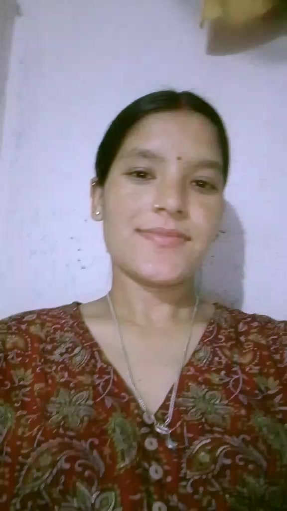 @तुल्सी सुशील ❤️🩹