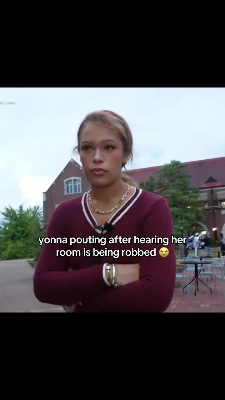 @alyana ⋆˚࿔