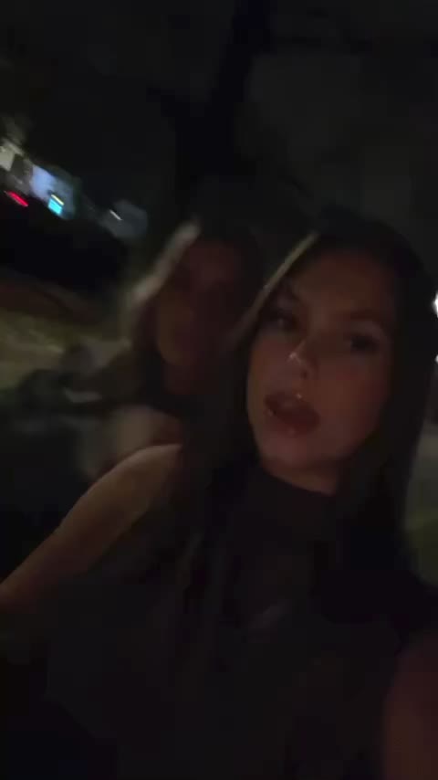 @Danisha.xx