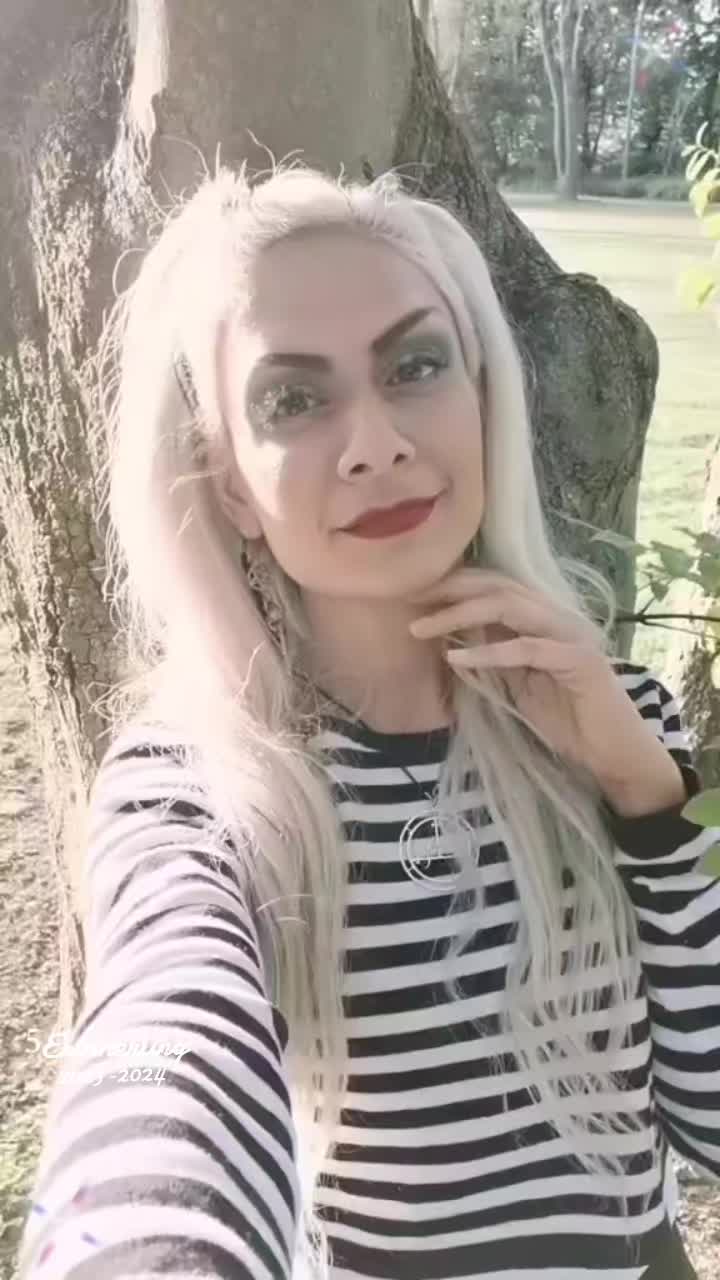 @Herzfabrik