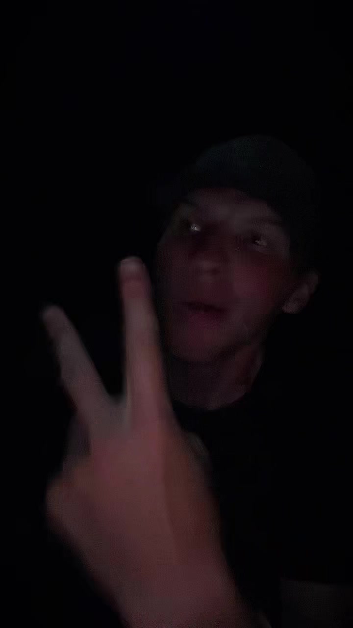 @joeyreilly4life