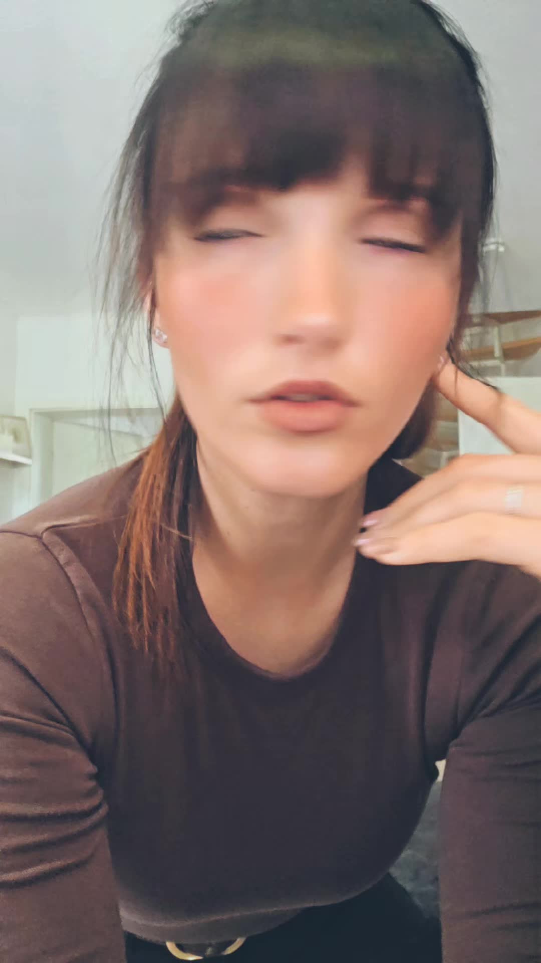 @_J E N N E T_