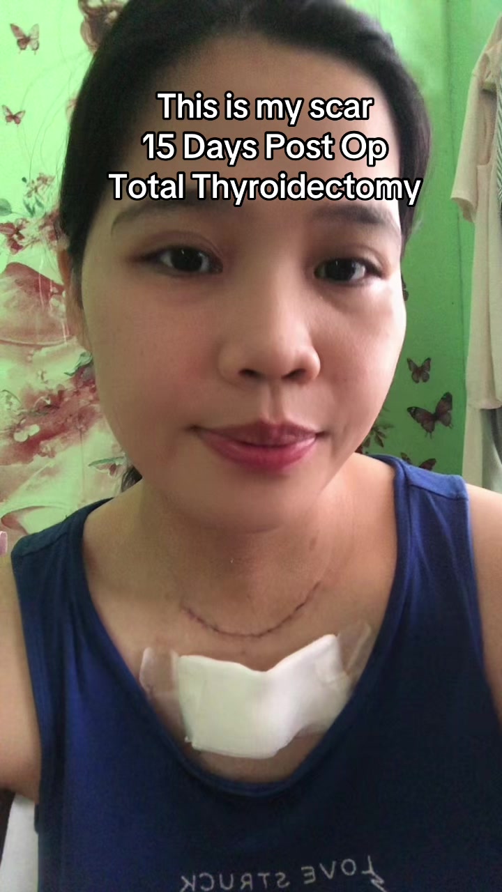 @Phem0120
