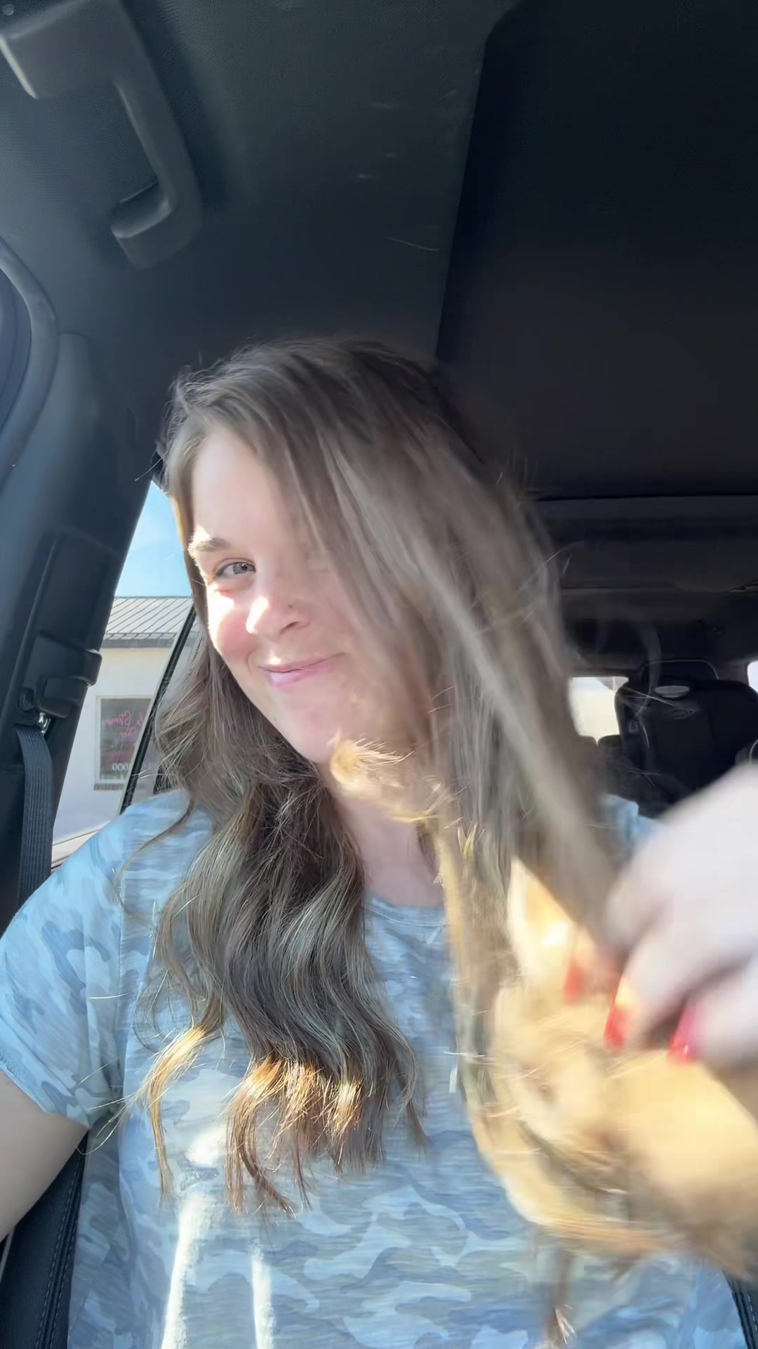 @Kaylynn