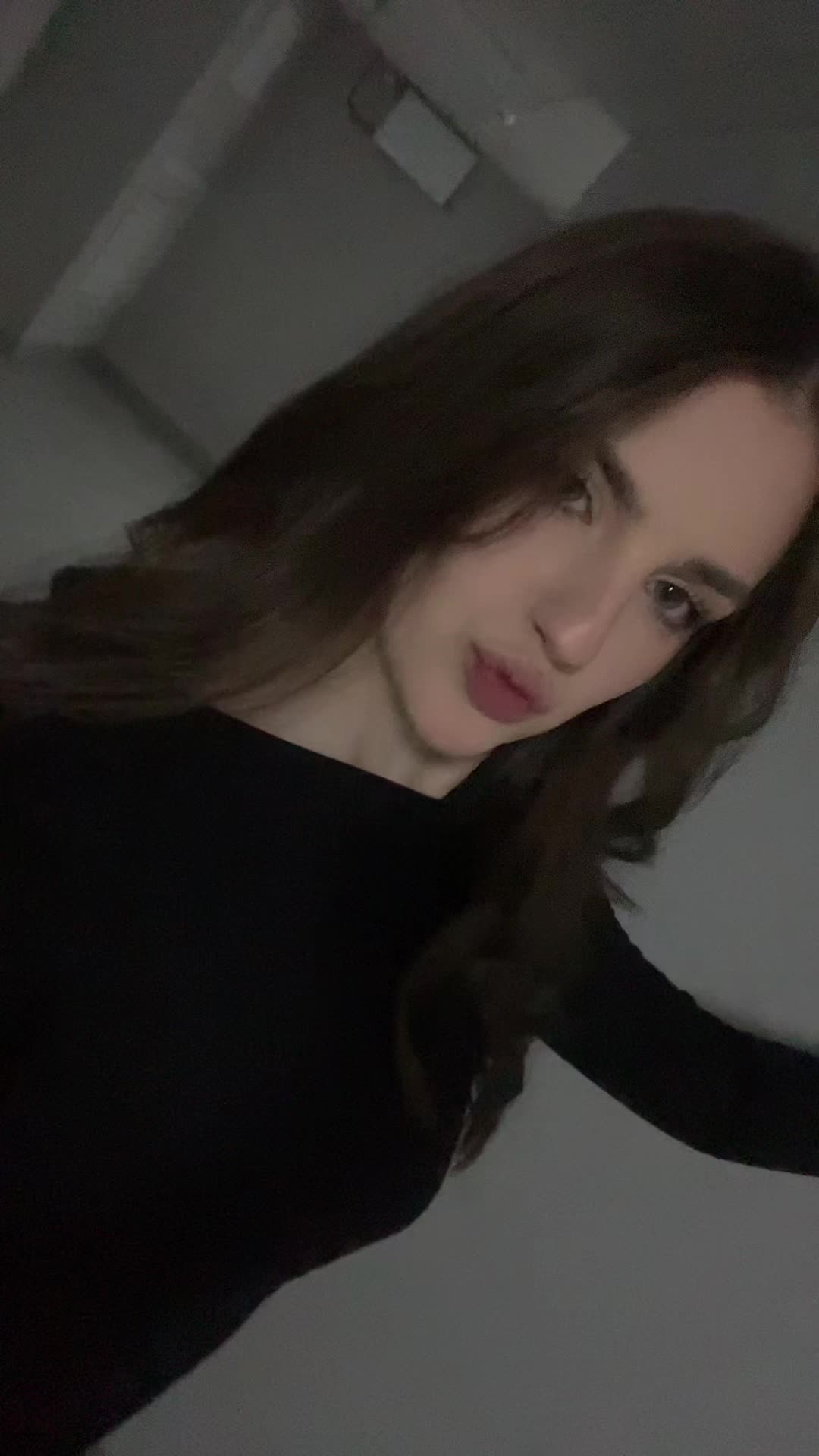 @Лера