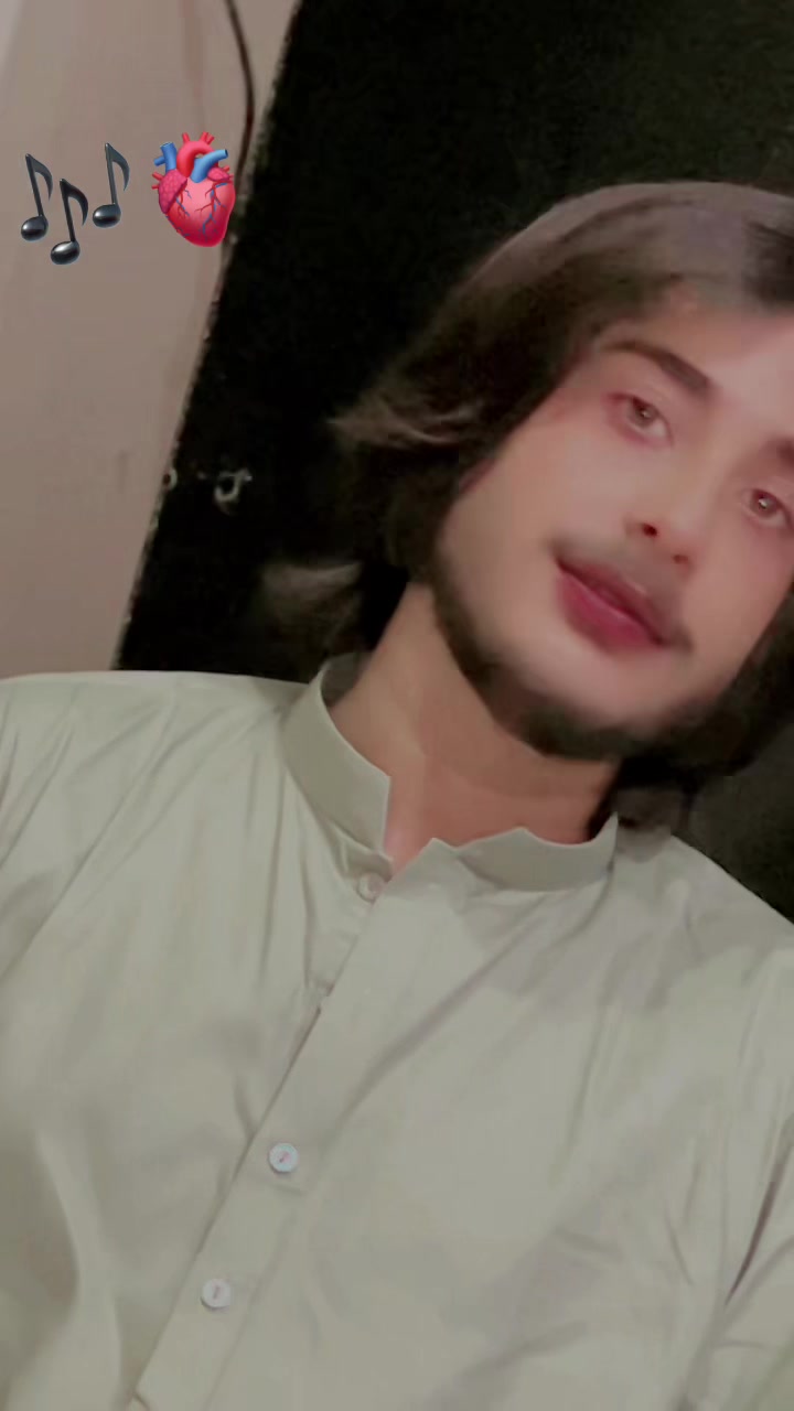 @Sohail Gujjar