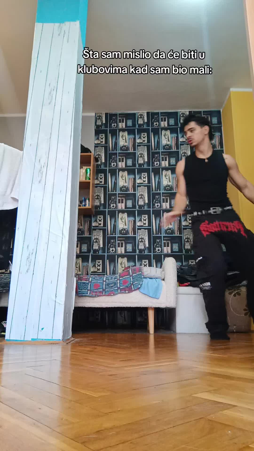 @Ruzmarin