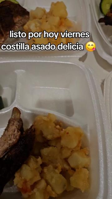 @Yhessica Surec
