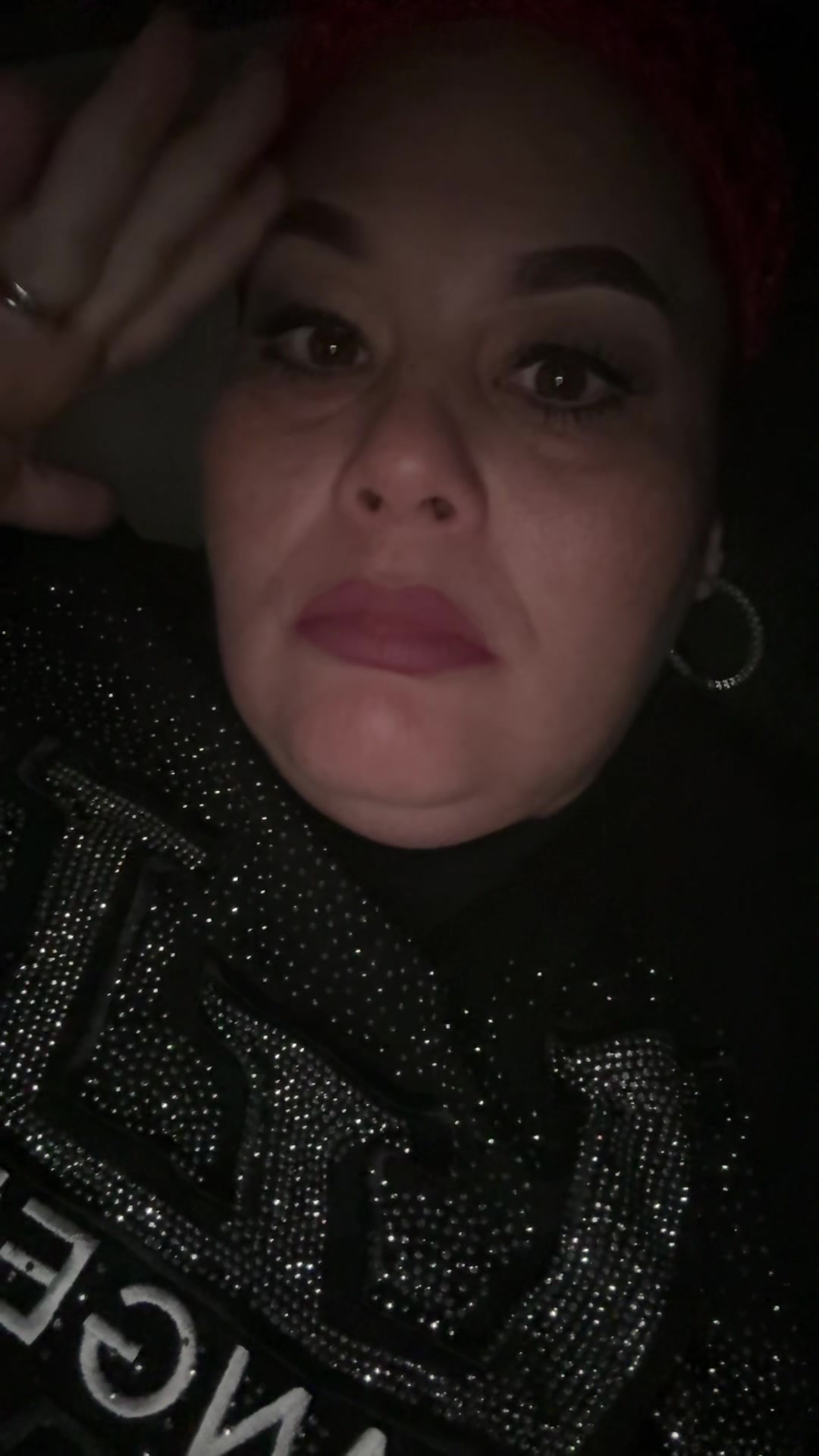 @Telodiceliz