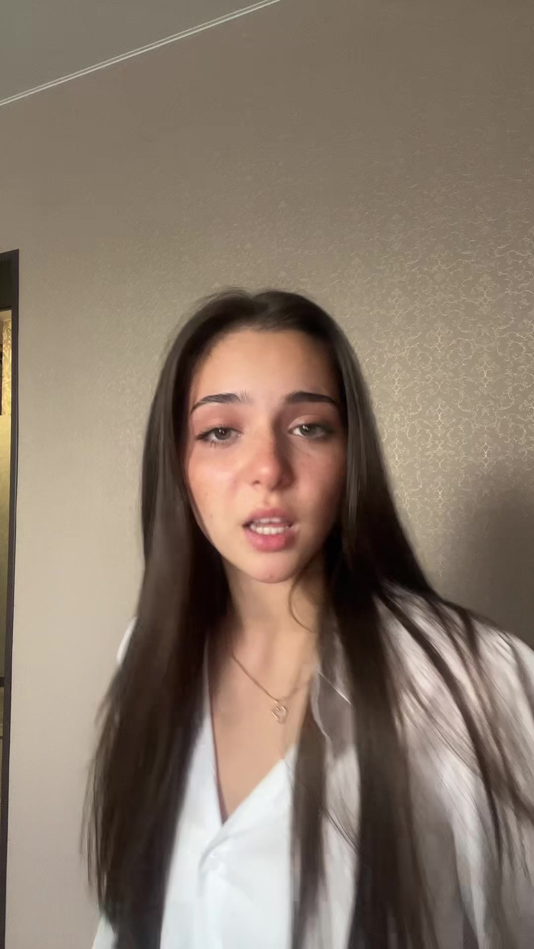 @daiyana