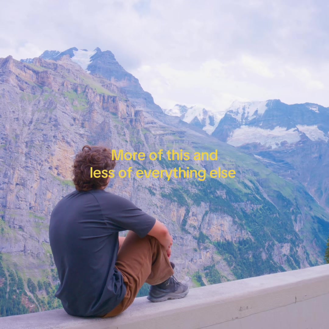 @Fiakosaure 🗻📹