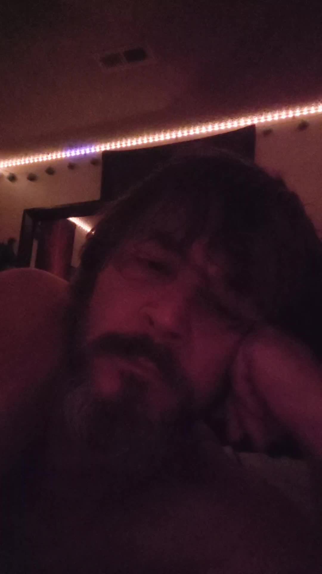 @Lucky