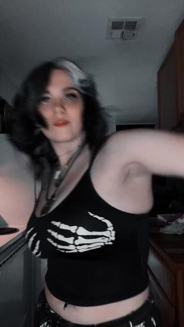 @P.K. McEversAuthorVA