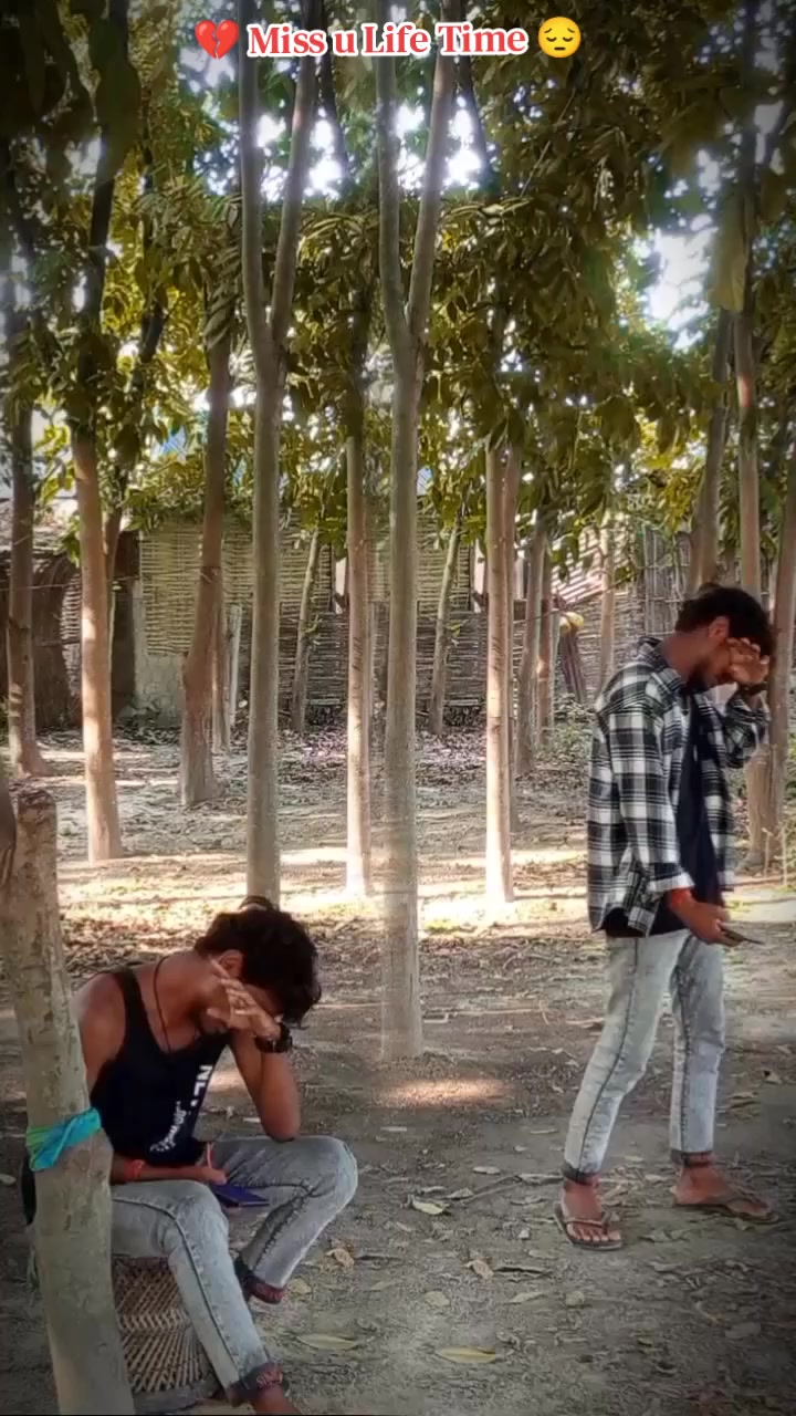 @Balram Mandal
