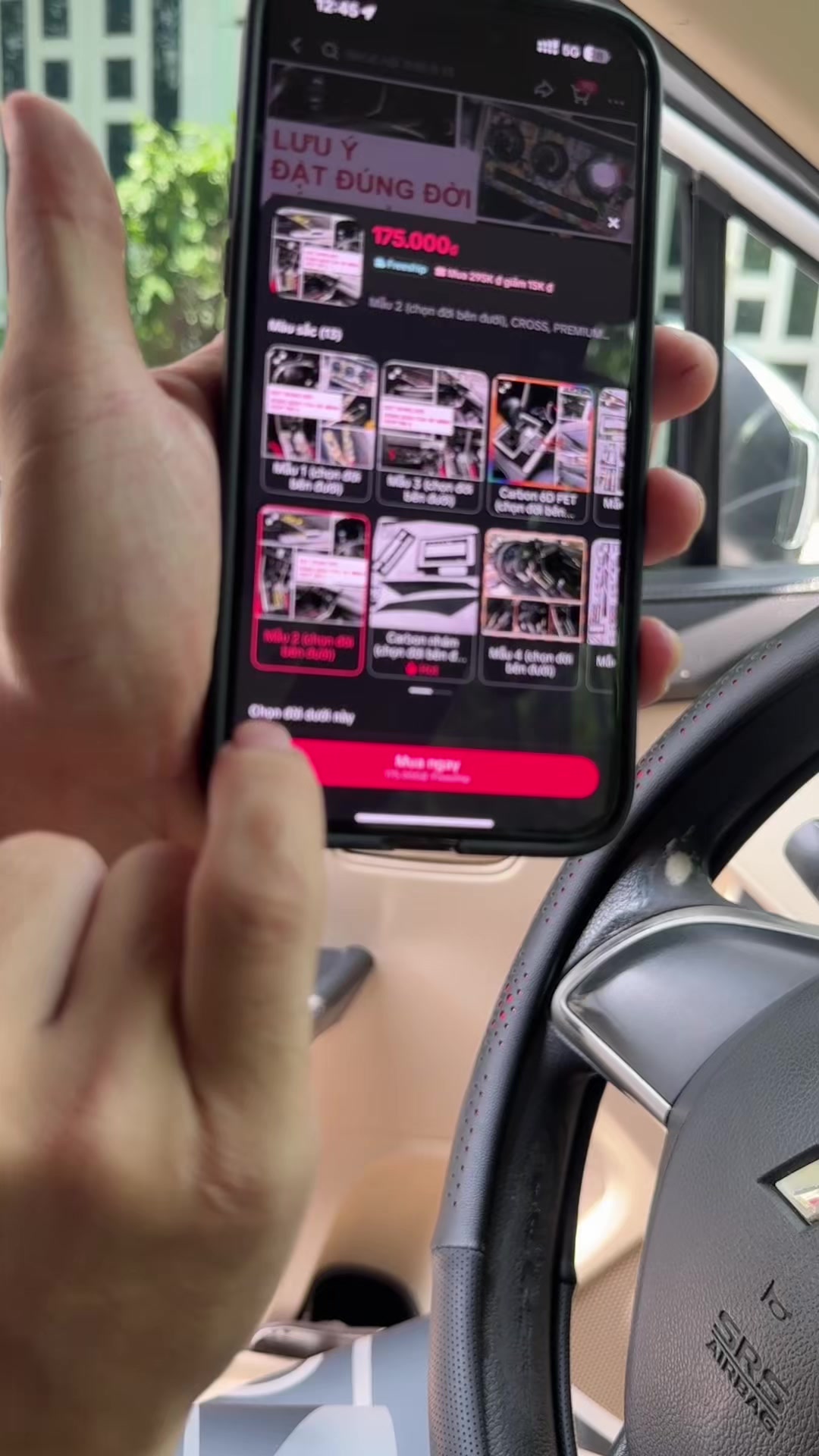 @Đức Tầm Xàm Tầm Bậy